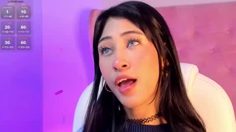 Ivy online show from 01-12-26, 05:23