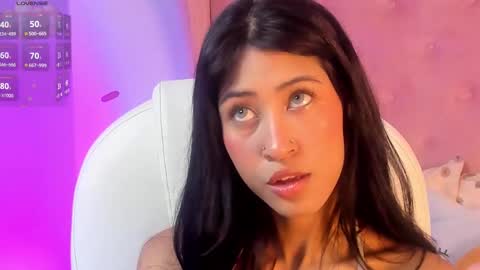 Ivy online show from 02-05-26, 05:12