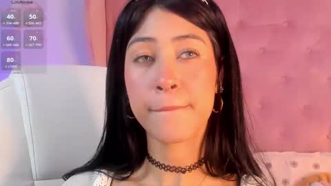 Ivy online show from 03-03-26, 05:02