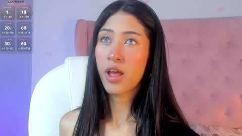 Ivy online show from 04-23-26, 05:30