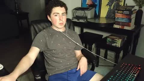 moonlighter7 online show from 04-11-26, 02:16