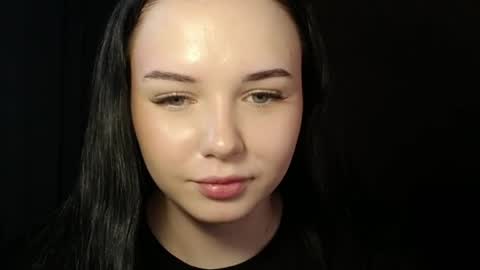 moonlightpoison online show from 05-11-26, 04:40