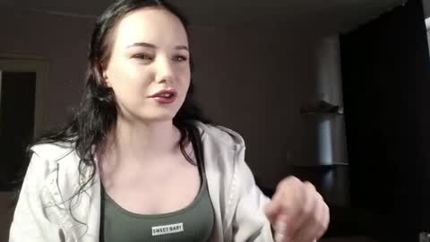moonlightpoison online show from 05-14-26, 07:37