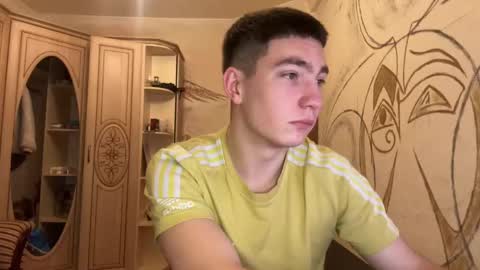 ARTUR online show from 01-09-26, 10:00