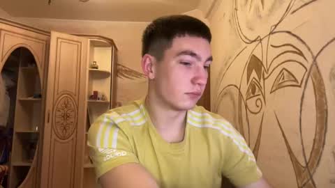 ARTUR online show from 01-10-26, 06:53