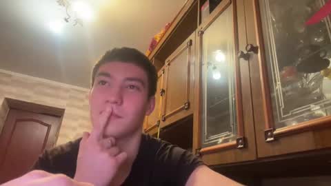 ARTUR online show from 02-10-26, 08:57