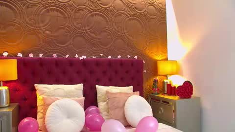 moonligt_iris online show from 02-17-26, 05:26