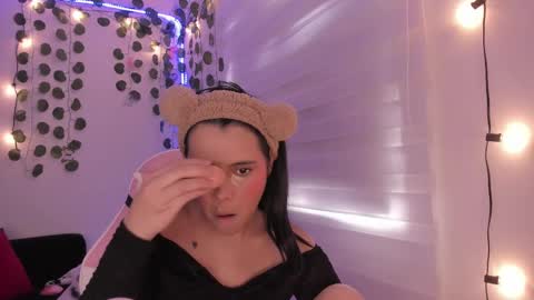 moonliight__ online show from 12-04-24, 06:50