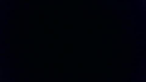 Snapshot of moonlines chatting on 10-12-25, 06:56 BouncyBoner online show from 10-12-25, 06:56