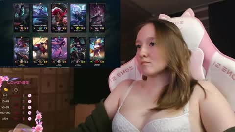 Katrin online show from 09-15-25, 07:03