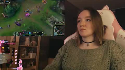 Katrin online show from 11-06-25, 09:15