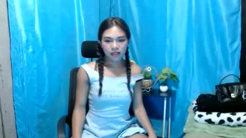 moonlit_jane online show from 05-28-26, 04:10