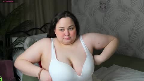 Adele online show from 03-04-26, 09:04