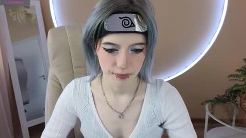 Snapshot of moonlitasuna chatting on 09-28-25, 01:38 Asuna online show from 09-28-25, 01:38