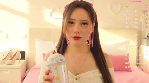 Cristy online show from 12-03-25, 07:16