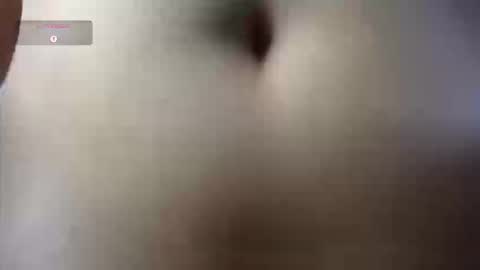 moonlunita online show from 09-10-25, 04:18