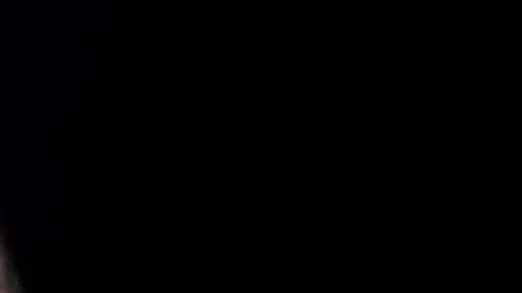 moonlunita online show from 04-16-26, 08:20