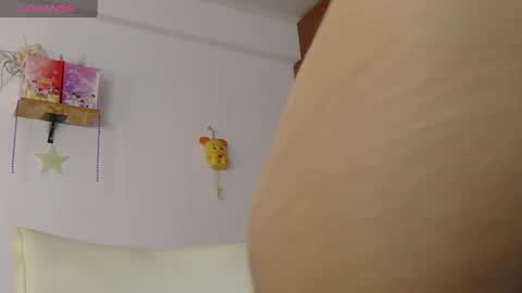 Snapshot of moonlunita_ chatting on 06-01-26, 08:54 Luna online show from 06-01-26, 08:54