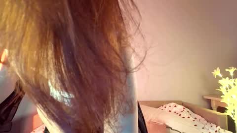 moonmimmi online show from 02-28-26, 04:35