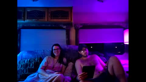 moonmysticdub online show from 03-04-26, 05:35