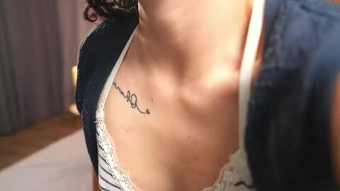 moonofhades online show from 02-25-26, 09:46