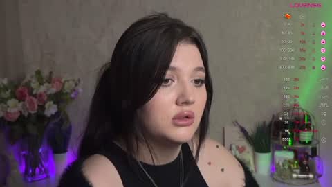 Ri online show from 02-23-25, 02:51