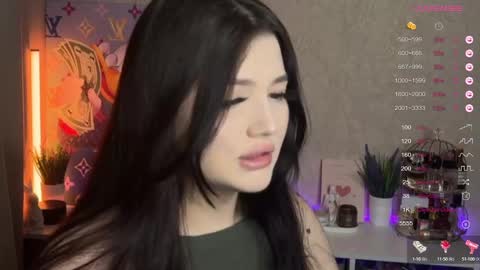 Ri online show from 03-01-25, 09:37