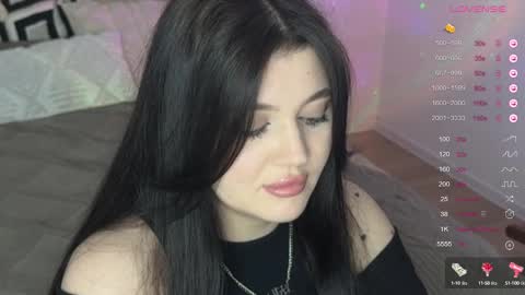 Ri online show from 03-11-25, 09:48