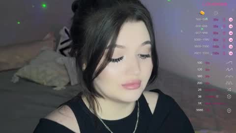 Ri online show from 03-12-25, 10:17