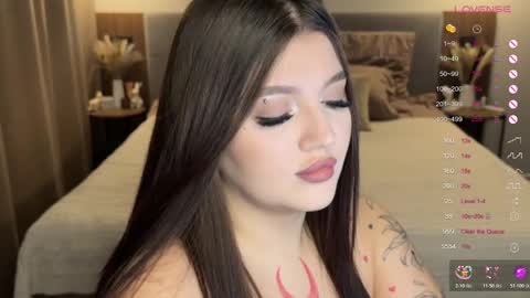 Ri online show from 10-23-25, 10:30