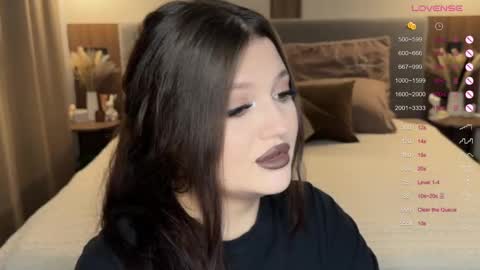 Ri online show from 10-24-25, 09:55