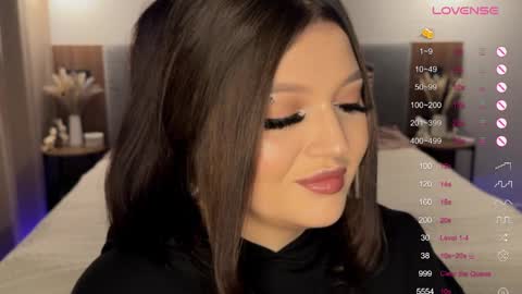 Ri online show from 11-01-25, 09:06