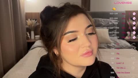 Ri online show from 11-19-25, 09:15