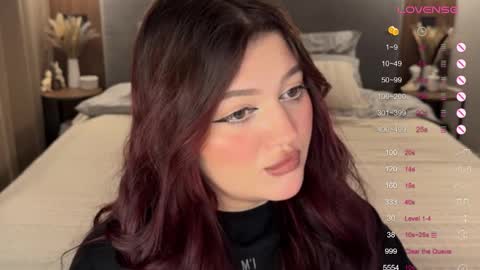 Ri online show from 12-05-25, 01:14