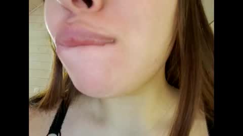 moonrose69 online show from 03-02-26, 07:09