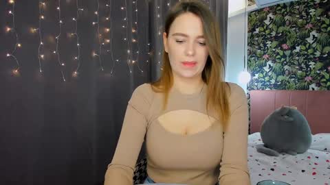 Monica online show from 12-11-24, 05:48