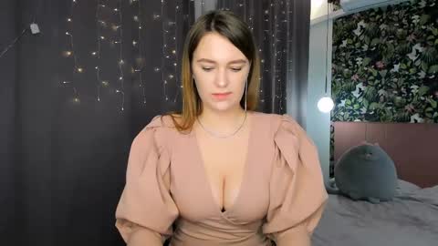 Monica online show from 02-14-25, 02:50