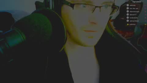 Moonsire online show from 01-11-25, 10:08