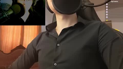 Moonsire online show from 01-14-25, 09:13