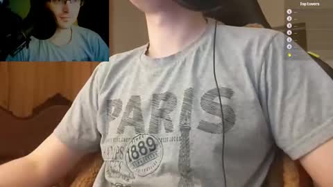 Moonsire online show from 01-16-25, 08:33