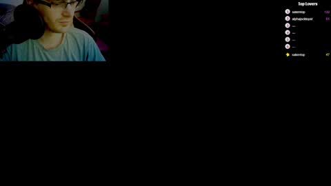 Moonsire online show from 01-17-25, 01:56