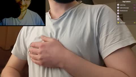 Moonsire online show from 01-24-25, 03:43