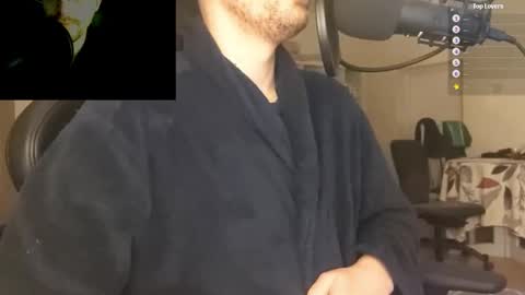 Moonsire online show from 01-28-25, 07:53