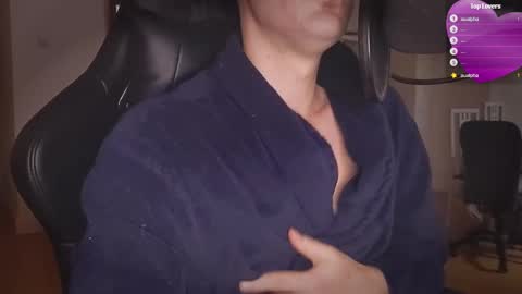 Moonsire online show from 09-14-25, 05:01