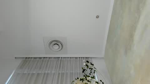 Moon online show from 06-20-26, 06:38