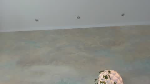 Moon online show from 07-23-26, 06:11