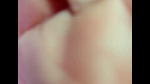 moonstone77 online show from 10-23-25, 02:55