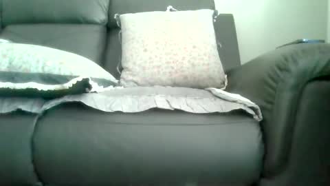 moonstone77 online show from 02-11-26, 01:54