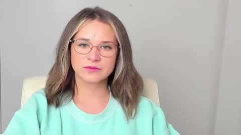 Susanna online show from 11-28-25, 12:08