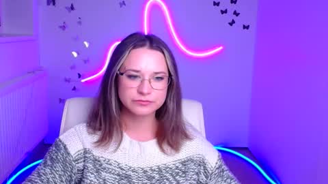 Susanna online show from 12-05-25, 12:03